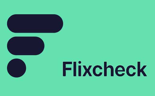 Flixcheck digitalisiert den Kundendialog bei Finanzdienstleistern (White Label‑Lösung)