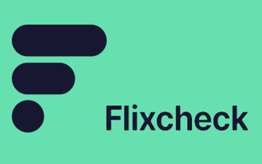 Flixcheck-Logo-700