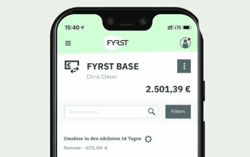 Fyrst-App-516