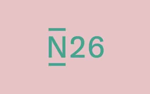 N26-Logo-700