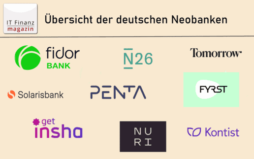 Neobanken-Übersicht-3-1040