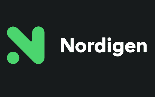 Open-Banking/XS2A: Nordigen will 2000 API-Bankverbindungen in 31 Ländern bieten - kostenlos