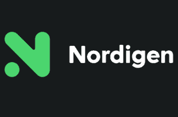 Nordigen