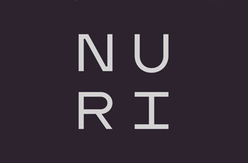 Nuri-Logo