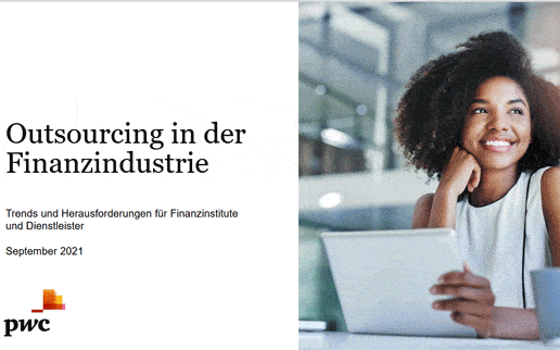 PwC-Studie-Outsourcing-516-Beitragsbild