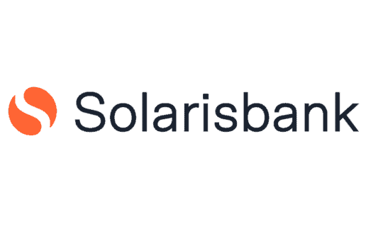 Solarisbank-Logo-700