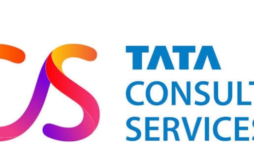 Tata_Consultancy_Services_Aufmacher