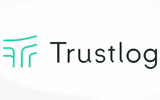 InsureTech Trustlog will aufwändige Bürgschaftsprozesse digitalisieren