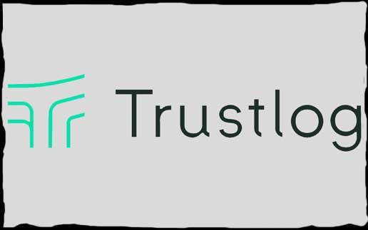 Trustlog-Produktmeldung-516