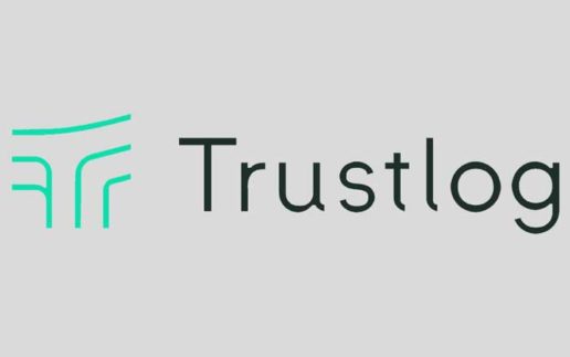 Trustlog-Produktmeldung-700