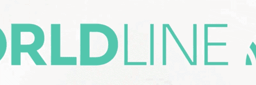 Worldline-Logo-1140