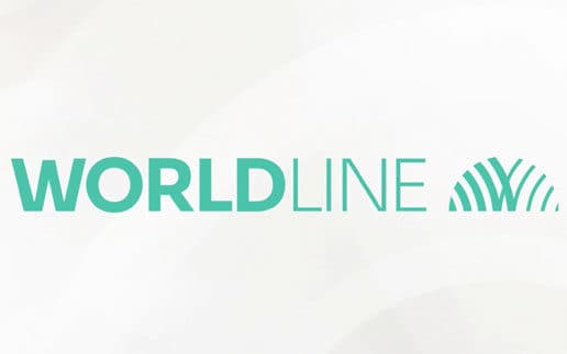 Worldline-Logo-516