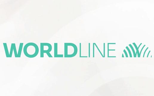 SIX Payment Services, equensWorldline, Bambora und Paymark werden zu Worldline