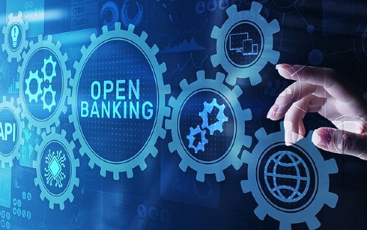 Noch bis zu 10 Jahre bis zum Erreichen der Open-Banking-Ziele