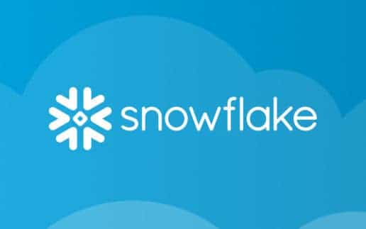 snowflake-platform-Aufmacher