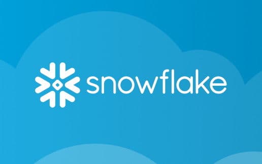 snowflake-platform-Beitrag