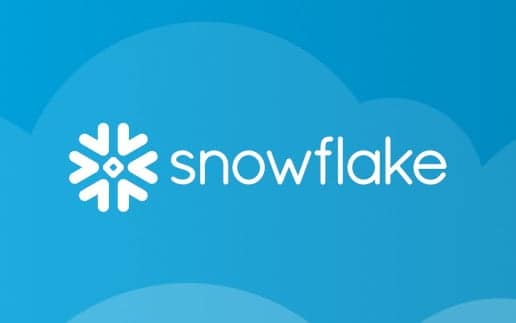 Snowflake baut Data Cloud für Finanzdiensleister