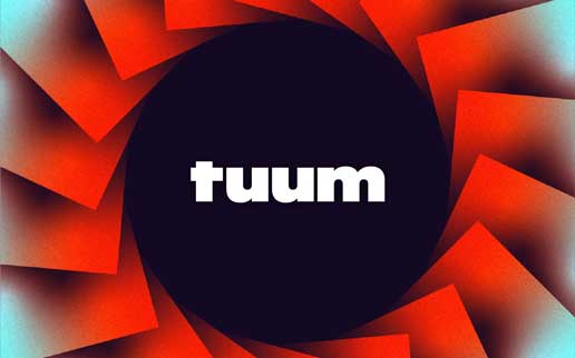 Tuum (ehem. Modularbank)