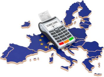 Payment-Scheme in Europa ... was bedeutet das Maestro-Aus bei unseren Nachbarn?
