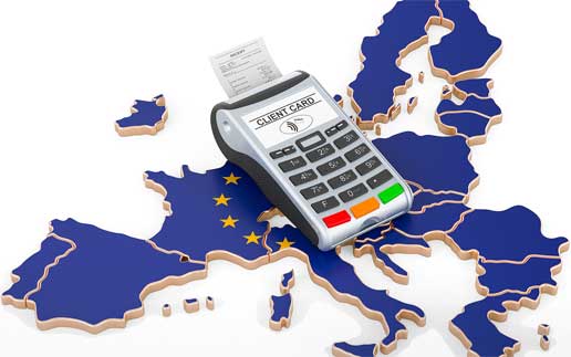 European Payments Initiative: Warum die europäische Lösung auf der Kippe steht