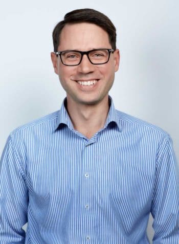 BanksAPI-CEO: Felix Baaken