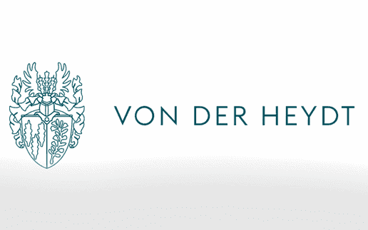 Bankhaus-von-der-Heydt-Logo-516