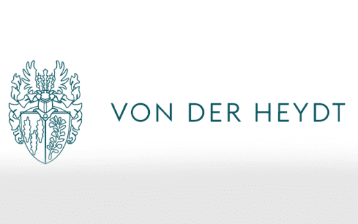 Bankhaus-von-der-Heydt-Logo-516