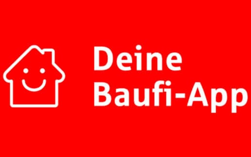 Baufi-App-700