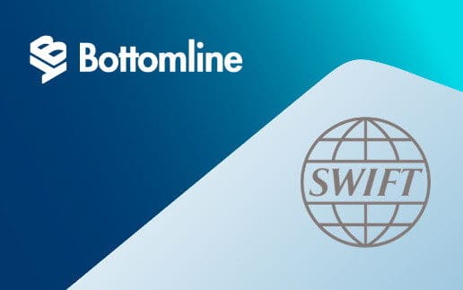 Bottomline_SWIFT_Beitrag