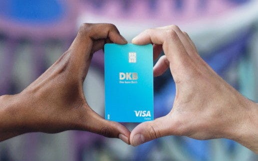DKB Debit Card_Beitrag