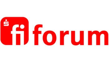 FI-Forum 2021