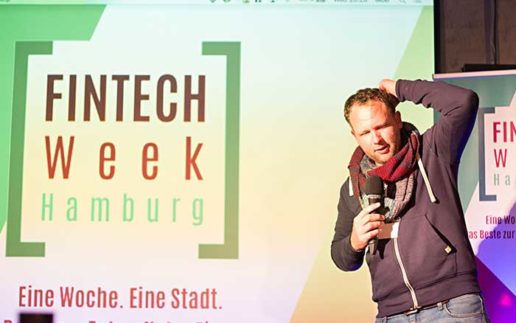 FinTech-Week-Clas-700