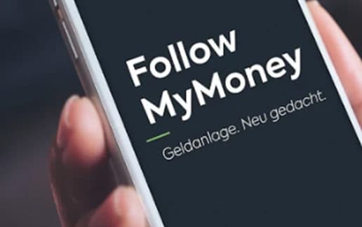 Follow-MyMoney-700