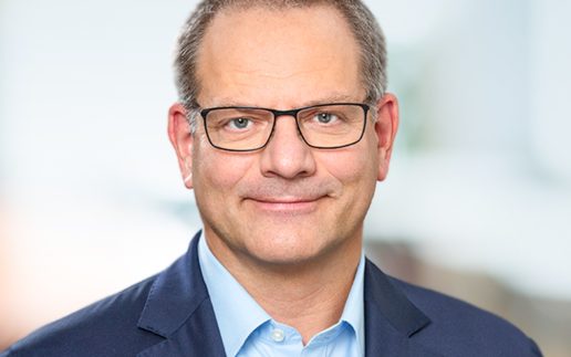 Gerhard_Schröck_Bain&Company
