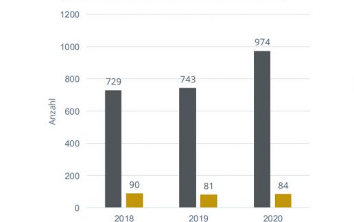 German-Fintech-Report-2021-Grafik-1
