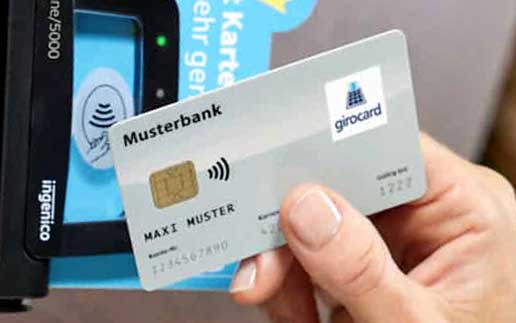 Eine Payment Welt ohne Maestro – die Folgen für girocard, andere europäische Banken und EPI (Teil 1)