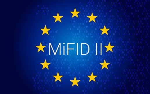 MiFID-Recorder-MS-Teams-516