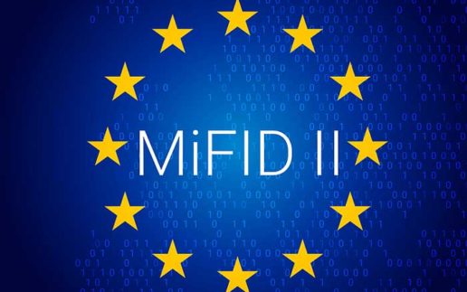 MiFID-Recorder-MS-Teams-700