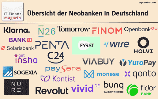 Neobanken-in-Deutschland-516