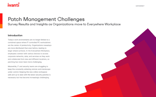 Patchmanagement-Studie-Ivanti-Grafik-4-1040