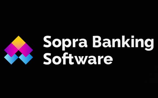 Sopra Banking Software übernimmt Asset-Riskmanagement-Anbieter Luminosity