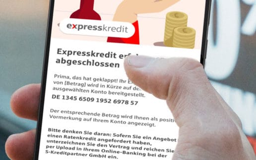 Sparkassen-Expresskredit-700