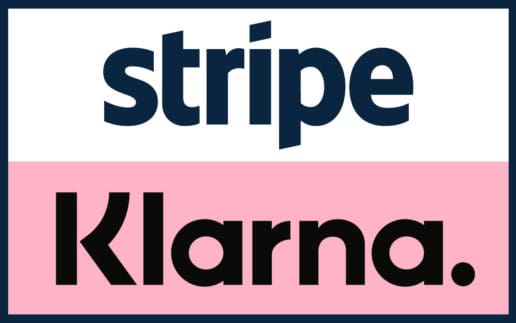 Stripe-Klarna_Aufmacher