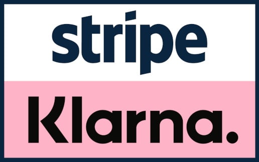 Klarna und Stripe umwerben den Online-Handel ab sofort gemeinsam