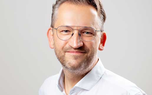 Frank Jorga (CEO WebID) im Interview: Die BSI‑Zertifizierung dient eher der Werbung!