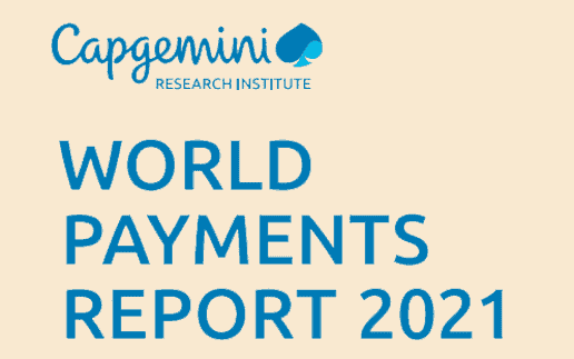 World-Payments-Report-2021-516