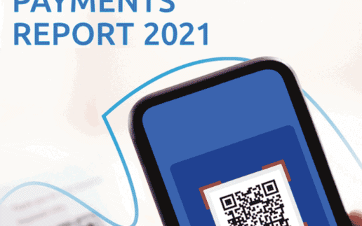 World-Payments-Report-2021-700