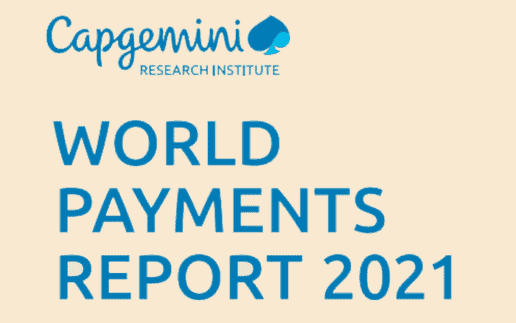World-Paymentsreport-2021-700