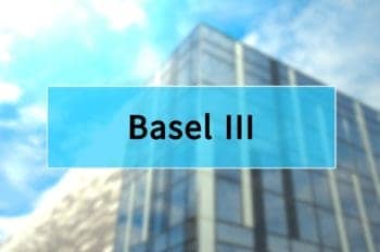 Basel III-Reform: Verschiebung des Inkrafttretens auf 2025