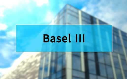 bigstock-Basel-III-115223675-516-2